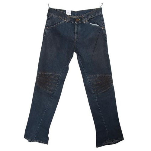 Jeans levi engineered - jeans, levi's