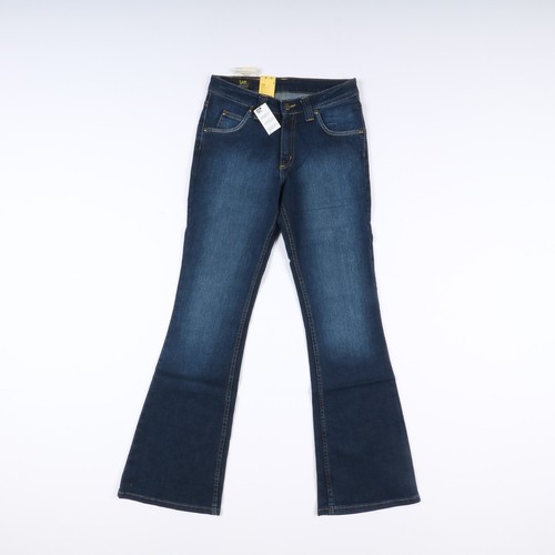 Jeans lee felton - lee, w30
