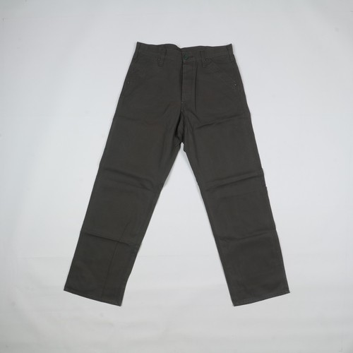 Jeans left field taille - l, neuf