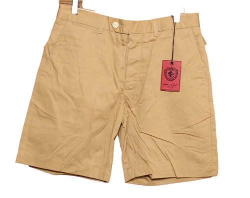 Bermuda lyle scott w32 - bermuda,