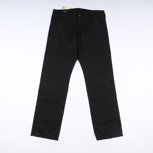 Jeans lee pilot - lee, tg.