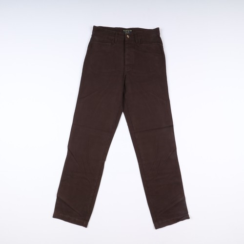 Jeans leesures par - par, lee