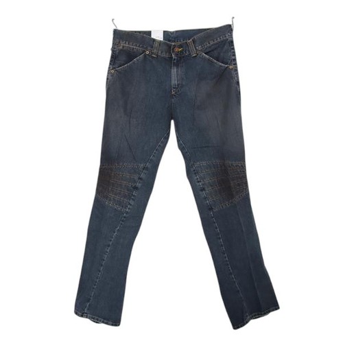 Jeans levi engineered - levi's,