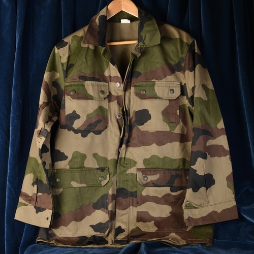 Veste vintage style - veste,