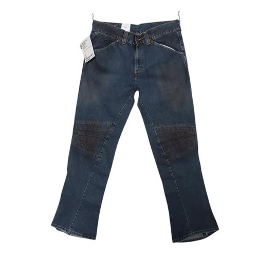 Jeans levi engineered - engineered, 0659