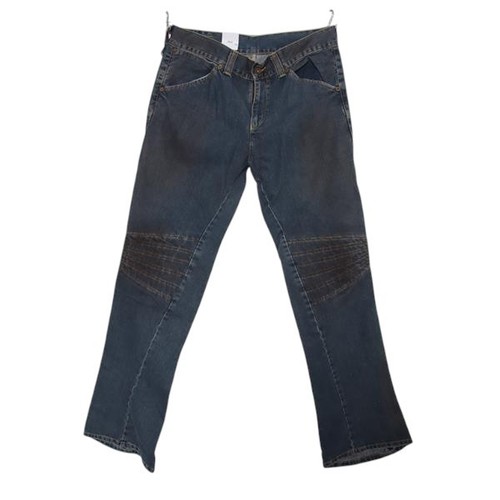 Jeans levi engineered 0659 - jeans,