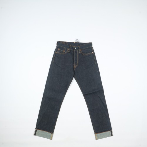 Jeans evisu cimosa - jeans,