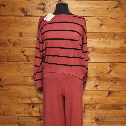 Complet akuaketa m - tg., m/l