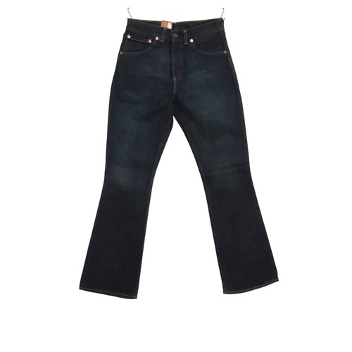 Jeans levi 525 - bootcut, tg