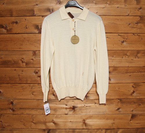 Maillot yves saint laurent - maillot,