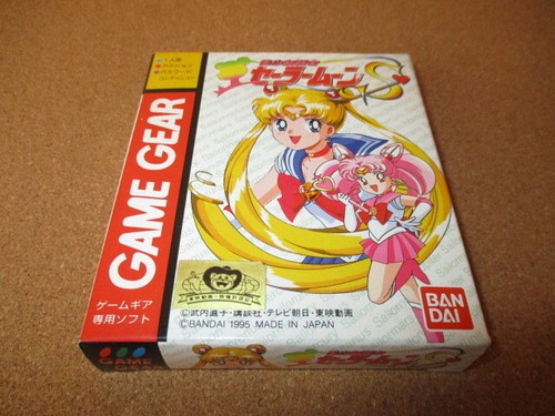 Dead stock game - game, sailor