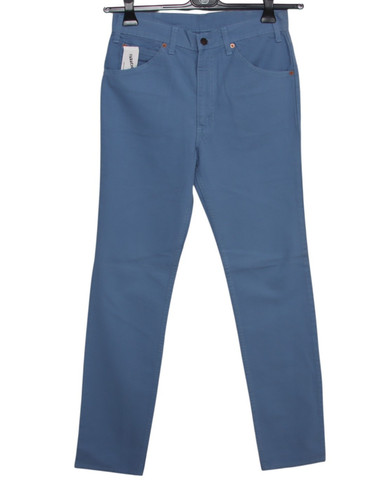 Jeans levi 631 - levi's,
