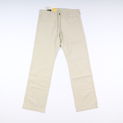 Jeans lee pilot - jeans,
