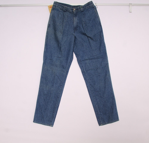 Jeans levi chino - levi's, w32