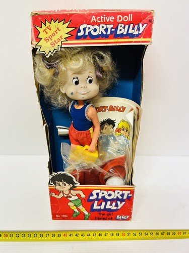 Sport billy petite amie dead - petite,