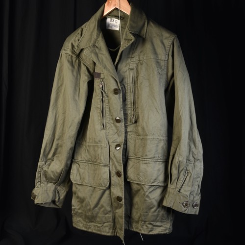 Veste armée française - de,